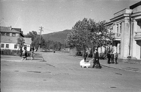 1968.УЛ.КАРЛА МАРКСА.jpg