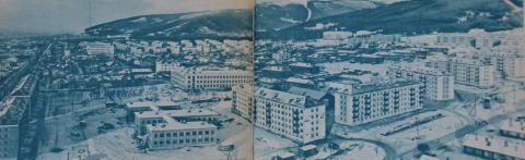 1969. ВОСЬМОЙ МИКРОРАЙОН.JPG