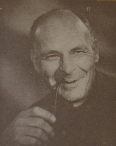 1969.ЗАСЛУЖЕННЫЙ АРТИСТ РСФСР А.С.ЛЫТКИН.JPG