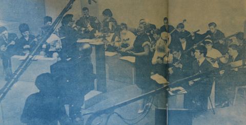 1969.ОТЧЁТНЫЙ КОНЦЕРТ ВЫПУСКНИКОВ ЮЖНО-САХАЛИНСКОГО МУЗЫКАЛЬНОГО УЧИЛИЩА В ТЕЛЕСТУДИИ_0.JPG