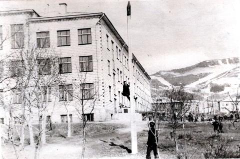 1985, СЕДЬМАЯ ШКОЛА.jpg