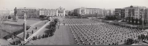 1985. ПЛ.ЛЕНИНА.jpg