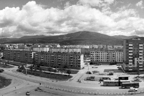 1987.ДЕВЯТЫЙ МИКРОРАЙОН.jpg