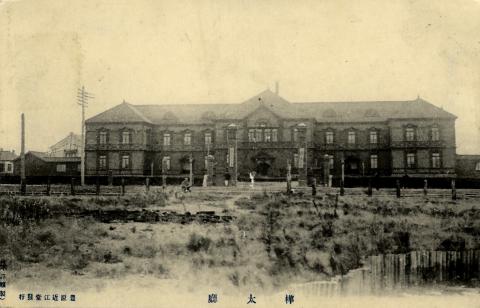 20-е ГОДЫ.ЗДАНИЕ ГУБЕРНАТОРСТВА КАРАФУТО (2)_0.jpg