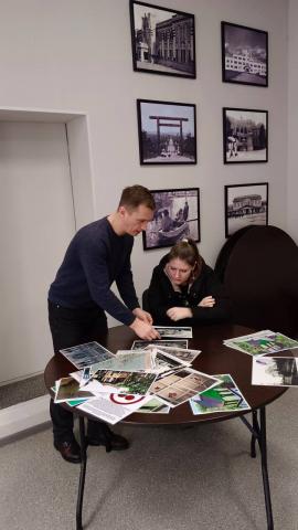 2025-02-12 10.36.38.jpg