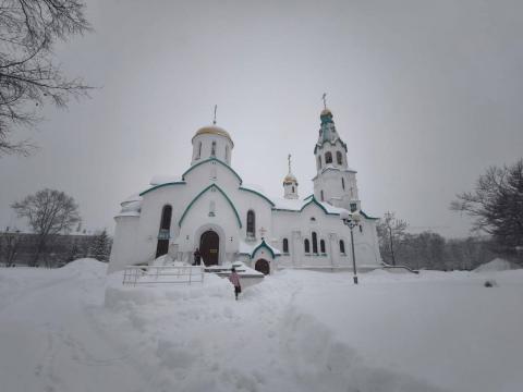 2025-02-12 10.36.43.jpg