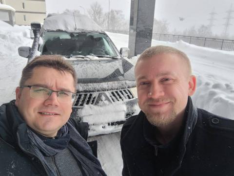 2025-02-12 10.36.47.jpg