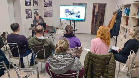 2025-02-12 10.42.20.jpg 2025-02-12 10.42.20.jpg