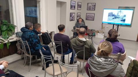 2025-02-12 10.42.27.jpg 2025-02-12 10.42.27.jpg