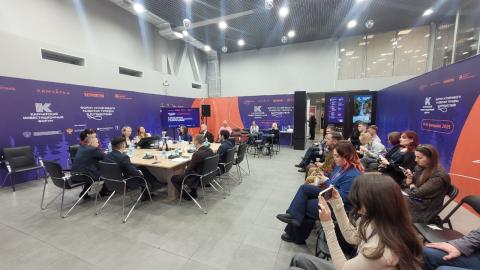 2025-02-18 10.12.48.jpg