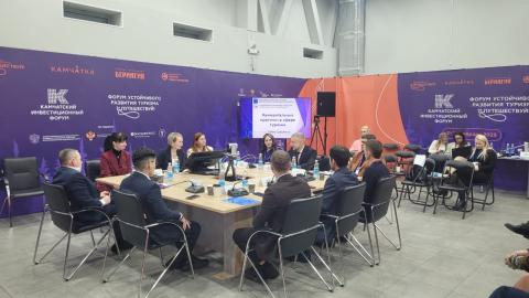 2025-02-18 10.12.54.jpg