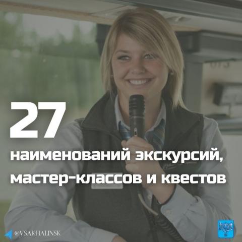 2025-02-18 10.15.52.jpg