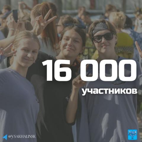 2025-02-18 10.15.59.jpg