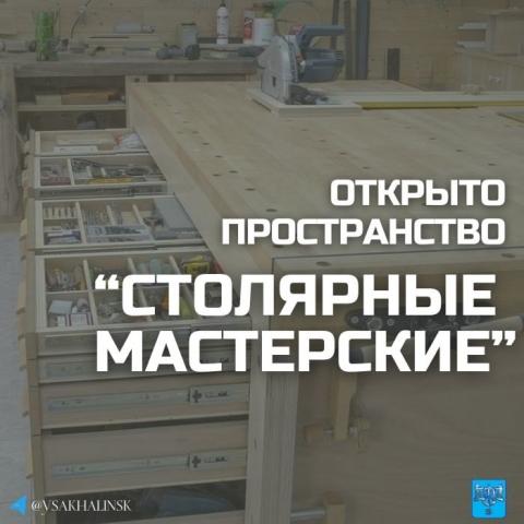 2025-02-18 10.16.05.jpg