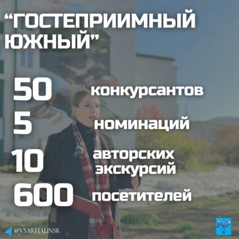 2025-02-18 10.16.19.jpg