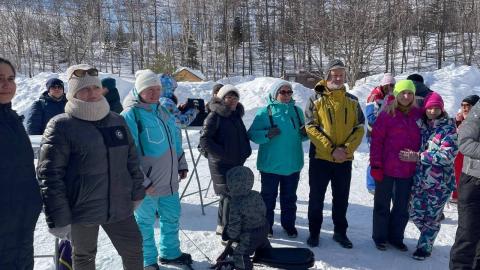 2025-02-18 10.18.09.jpg