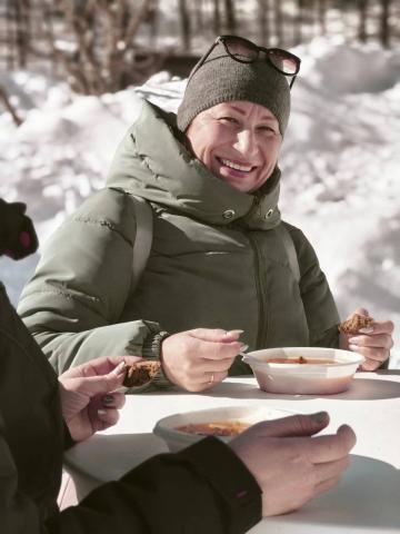 2025-02-18 10.18.14.jpg