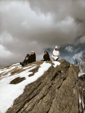 2025-02-18 10.18.26.jpg