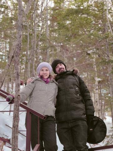 2025-02-18 10.18.29.jpg