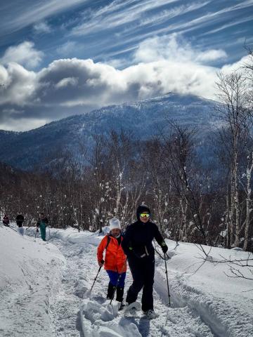 2025-02-26 09.56.22.jpg