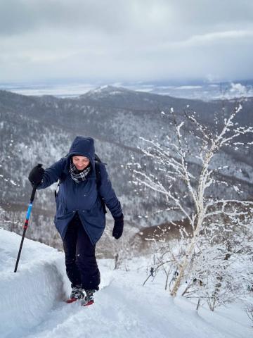 2025-02-26 09.56.30.jpg