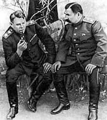 242671712_1168988813590056_3239835198584610535_n.jpg 242671712_1168988813590056_3239835198584610535_n.jpg