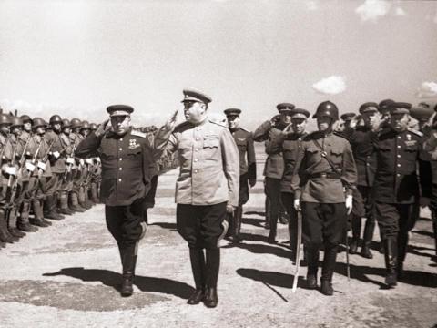 242673406_1168989093590028_5521193788946367826_n.jpg 242673406_1168989093590028_5521193788946367826_n.jpg