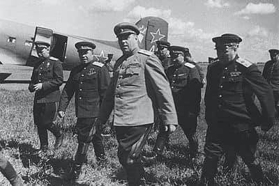 242673607_1168988686923402_1228629948371311836_n.jpg 242673607_1168988686923402_1228629948371311836_n.jpg