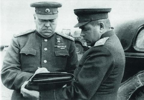 242683942_1168988913590046_8475576177944664111_n.jpg 242683942_1168988913590046_8475576177944664111_n.jpg