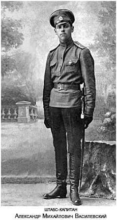 242687285_1168989026923368_2112620723625785001_n.jpg 242687285_1168989026923368_2112620723625785001_n.jpg