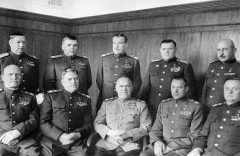 242705320_1168988830256721_5600574559116432053_n.jpg 242705320_1168988830256721_5600574559116432053_n.jpg