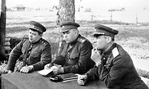 242706740_1168988676923403_9099662885426377016_n.jpg 242706740_1168988676923403_9099662885426377016_n.jpg