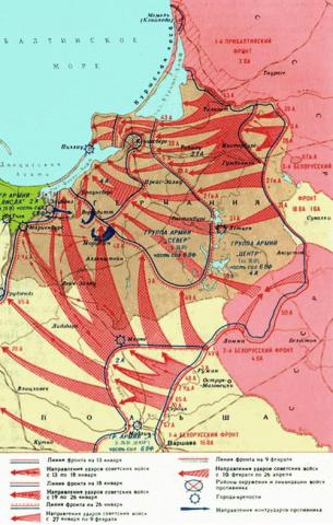 242720953_1168988753590062_4360797050985020438_n.jpg 242720953_1168988753590062_4360797050985020438_n.jpg