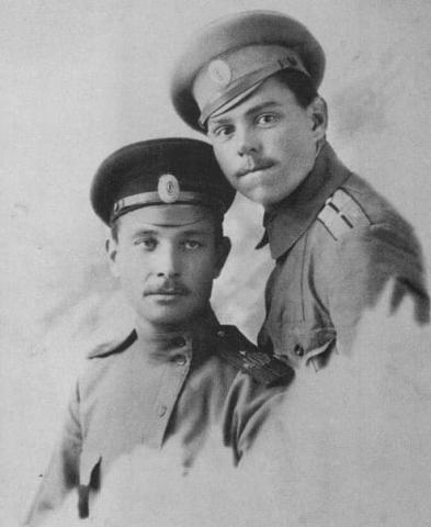 242726503_1168989053590032_4430193274298243994_n.jpg 242726503_1168989053590032_4430193274298243994_n.jpg