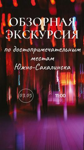 3JLFg0AqiV8.jpg 3JLFg0AqiV8.jpg