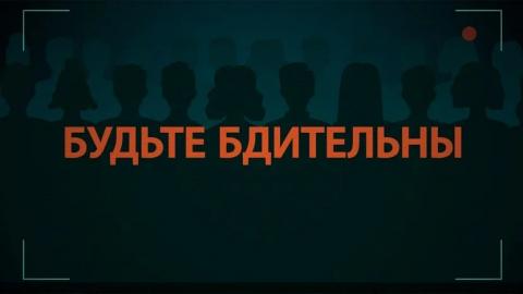5 (Крупный).jpeg