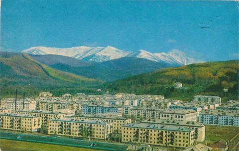 60-е Черёмушки.jpg