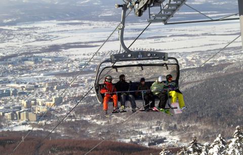 871abee79a56694f54ebc3306b63b0cd (1)_2.jpg