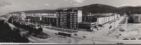 9-й МИКРОРАЙОН.jpg