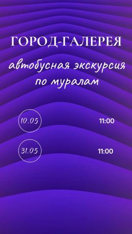 BkTiyG9meBs.jpg BkTiyG9meBs.jpg