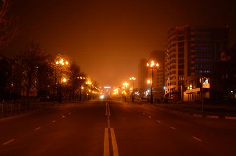 DSC_9062 .jpg