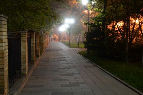 DSC_9079 .jpg