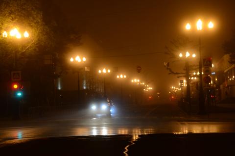 DSC_9086 .jpg