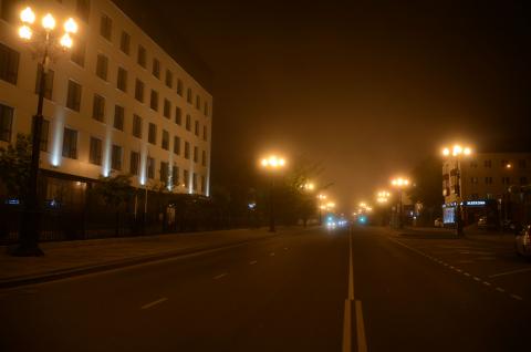 DSC_9088 .jpg