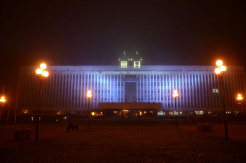 DSC_9101 .jpg