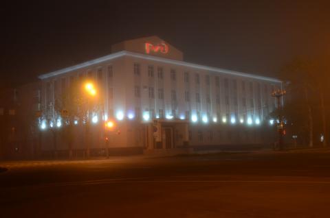 DSC_9102 .jpg