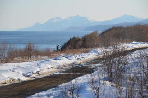 DSC_9425.JPG