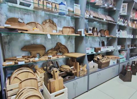 IMG_20240402_093316-(1).jpg IMG_20240402_093316-(1).jpg