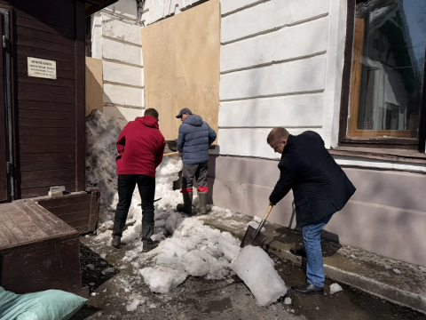 IMG_20260414_123111 (Крупный).png