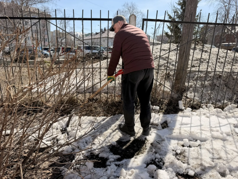 IMG_20260414_123114 (Крупный).png